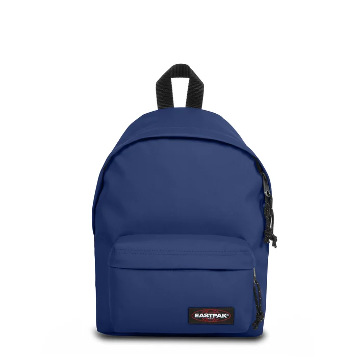 Sac à dos Eastpak December Seasonals Orbit [Taille 10 L]