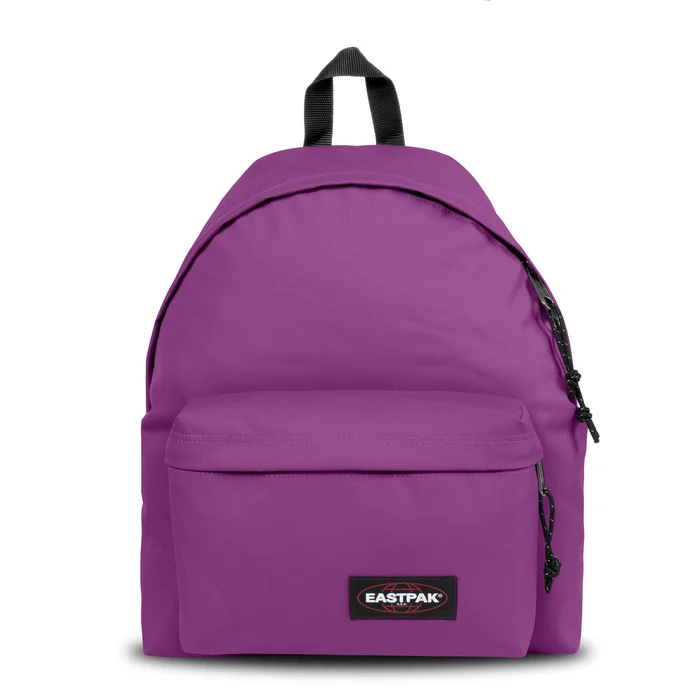 Sac à dos Eastpak December Seasonals Padded Pak&rsquo;R [Taille 24 L]