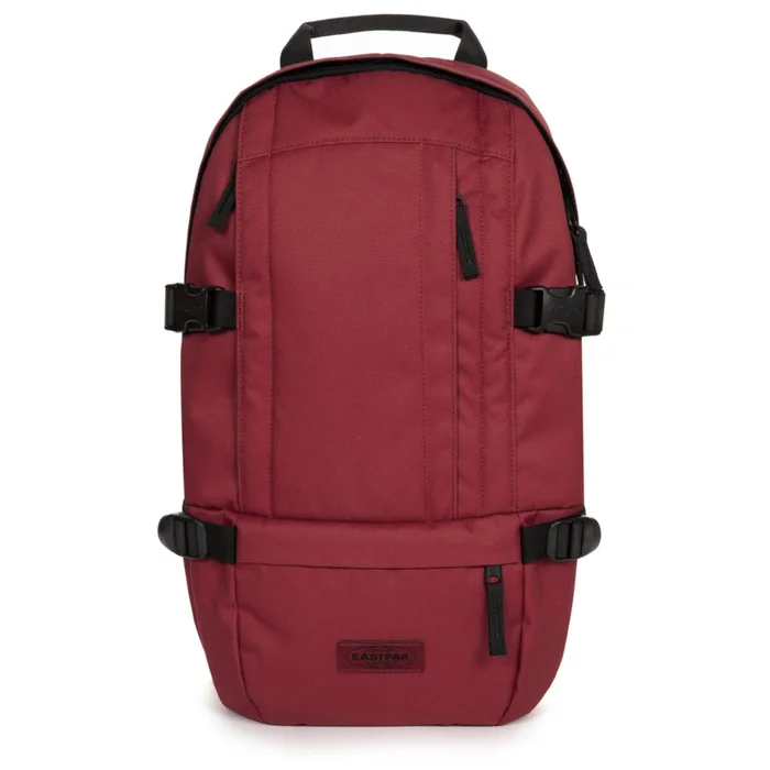 Sac à dos Eastpak Floid