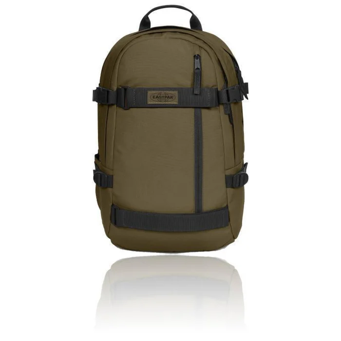 Sac à dos Eastpak Getter [Taille 25 L]