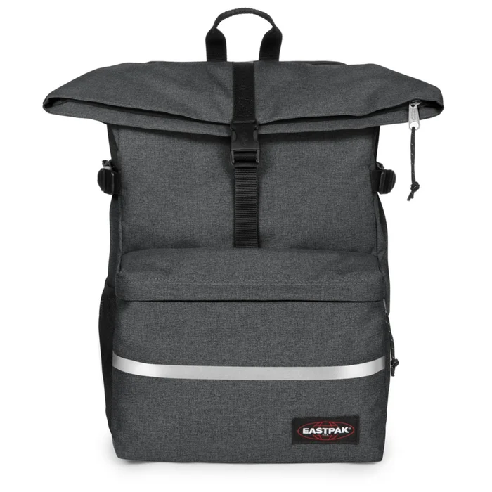Sac à dos Eastpak Maclo Bike