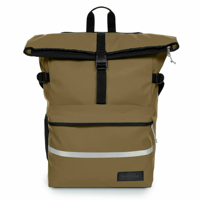 Sac à dos Eastpak Maclo Bike [Taille 31 L]