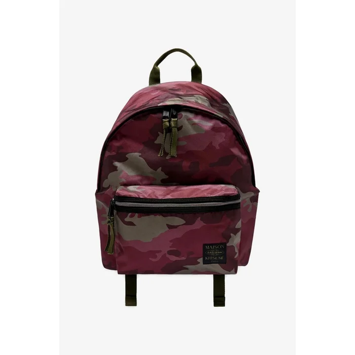 Sac à dos Eastpak Maison Kitsune Padded