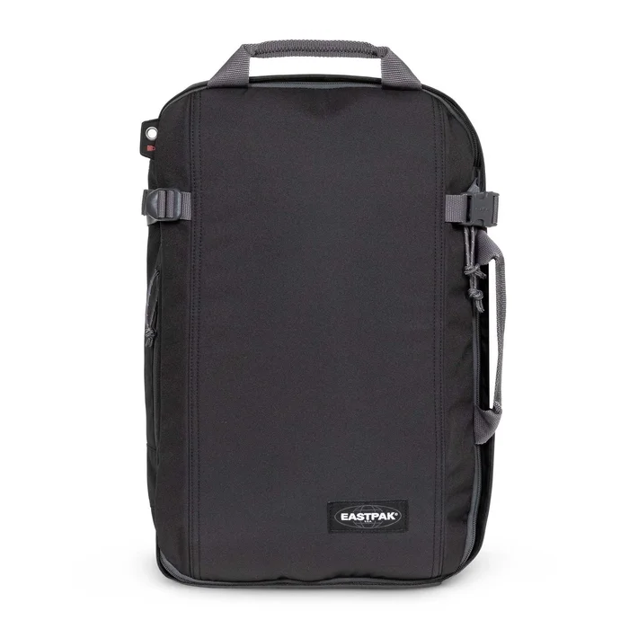 Sac à dos Eastpak Morepack