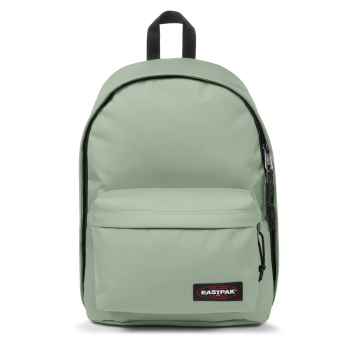 Sac à dos Eastpak Out Of Office K767