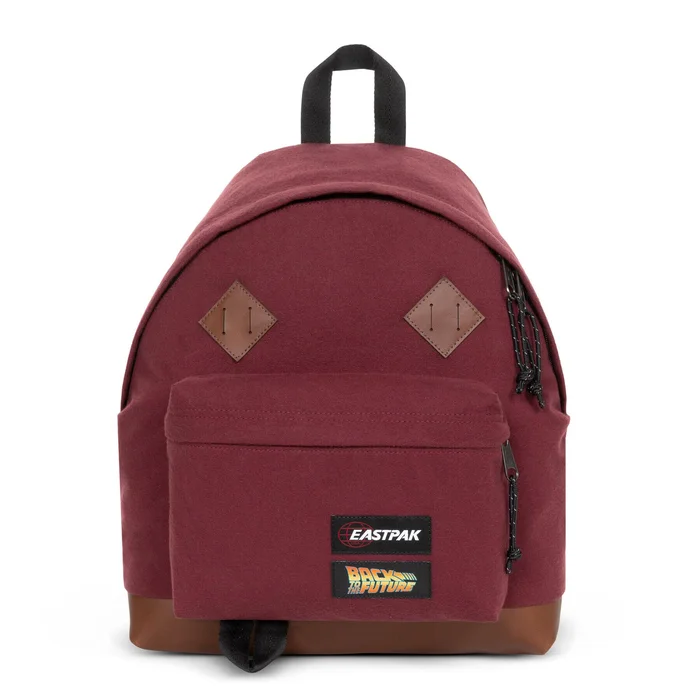 Sac à dos Eastpak Padded McFly