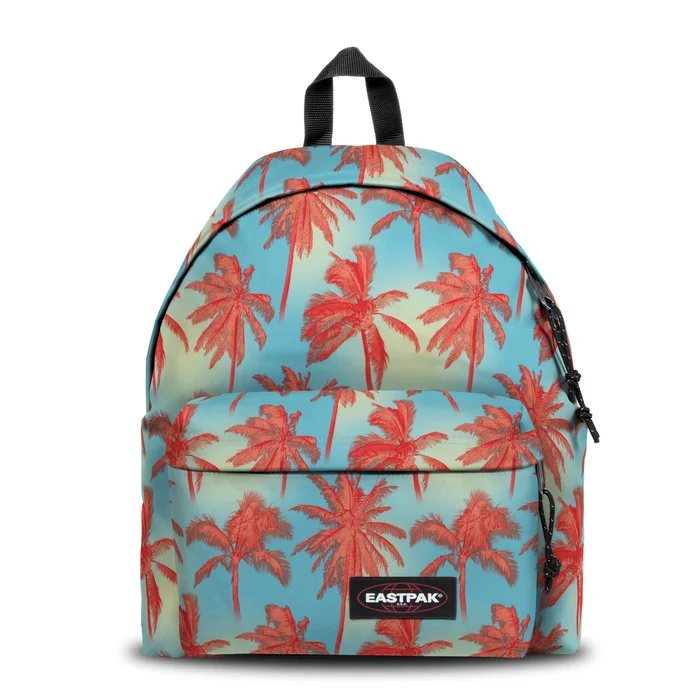 Sac à dos Eastpak Padded Pak&rsquo;R [Taille 24 L]