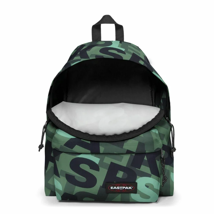 Sac à dos Eastpak Padded Pak’R U35 July Seasonals