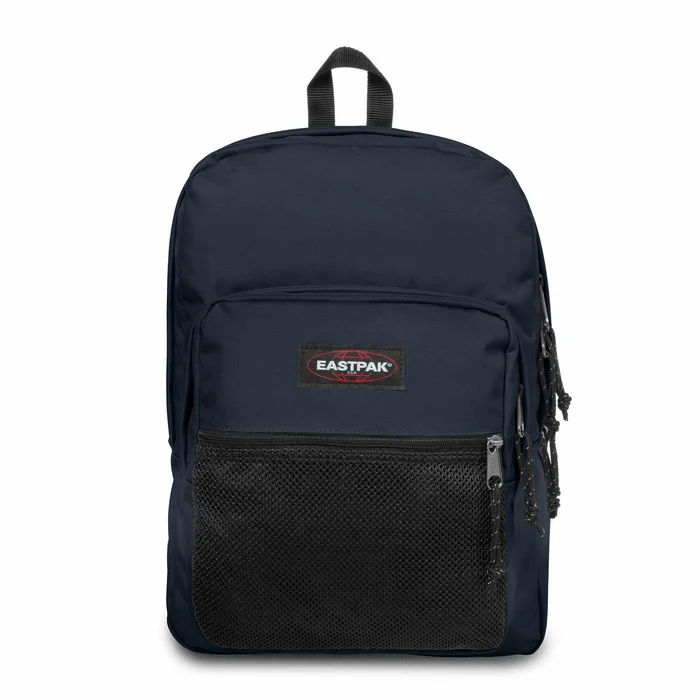 Sac à dos Eastpak Pinnacle [Taille 38 L]