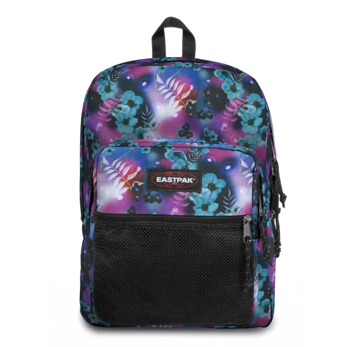 Sac à dos Eastpak Pinnacle