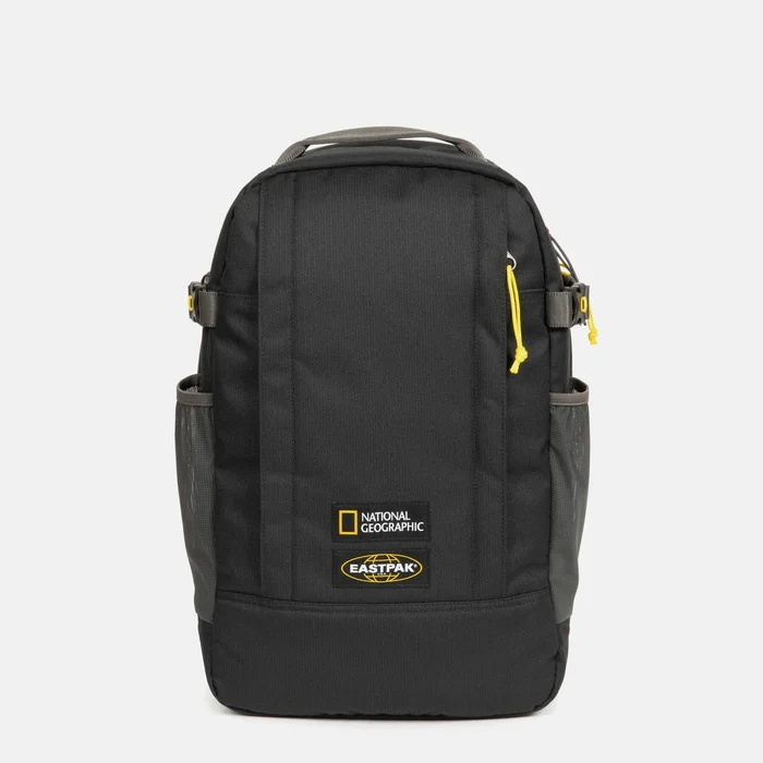 Sac à dos Eastpak Safepack National Geographic 21L [Taille 21 L]