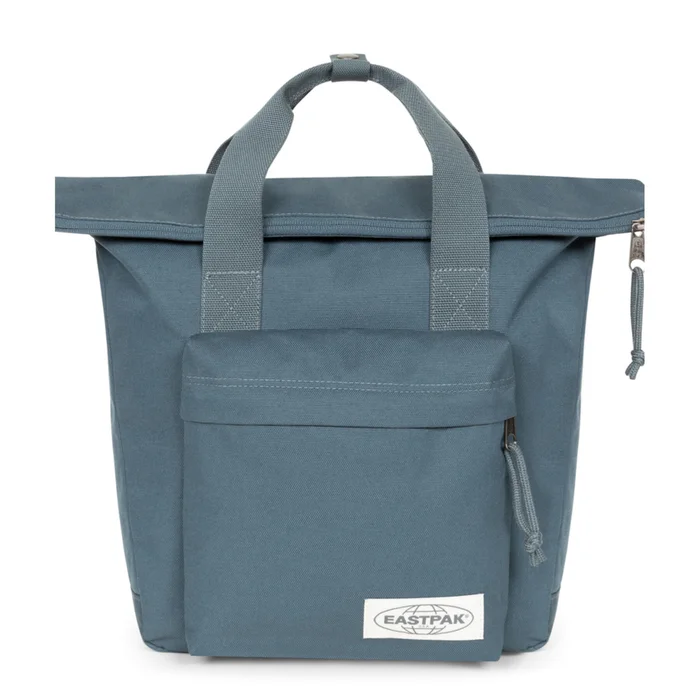 Sac à dos Eastpak Shopp’R Pack