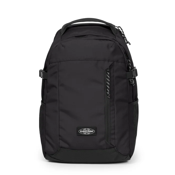Sac à dos Eastpak Smallker Pro
