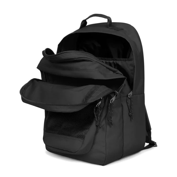 Sac à dos Eastpak Study Buddy