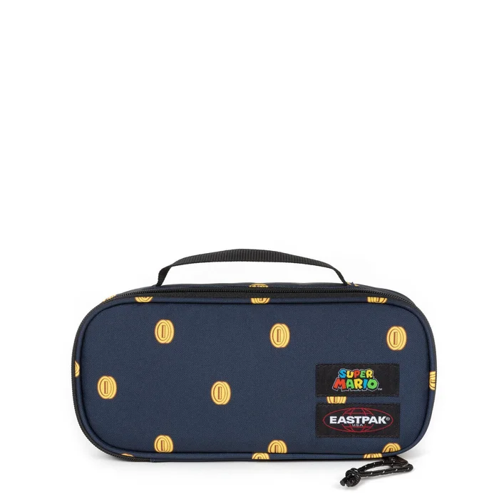 Sac à dos Eastpak Super Mario Pouch