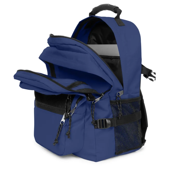 Sac à dos Eastpak Suplyer