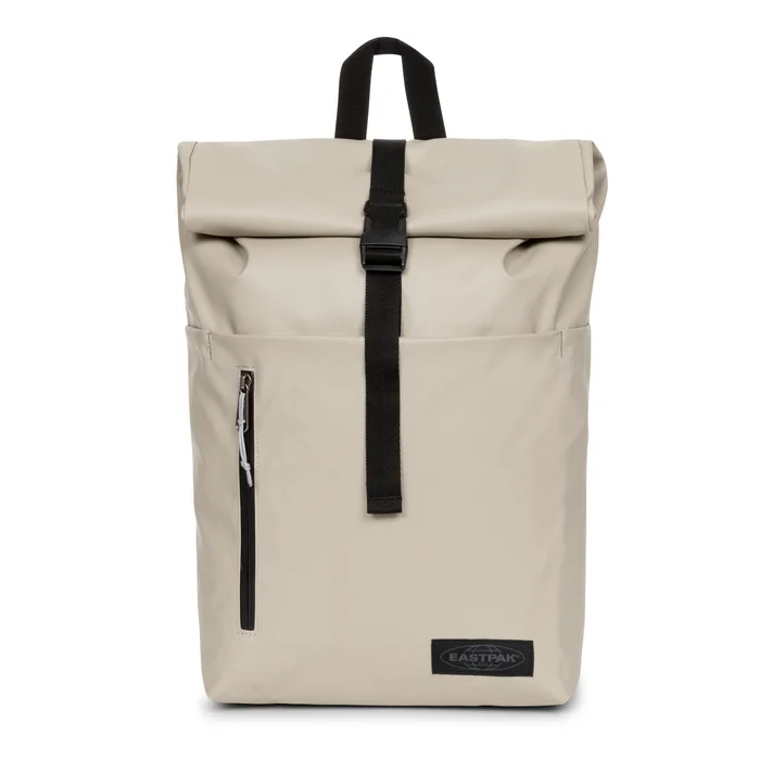 Sac à dos Eastpak Tarp Up Roll [Taille 23 L]