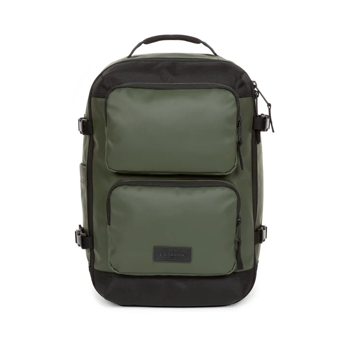 Sac à dos Eastpak Tecum Cabin