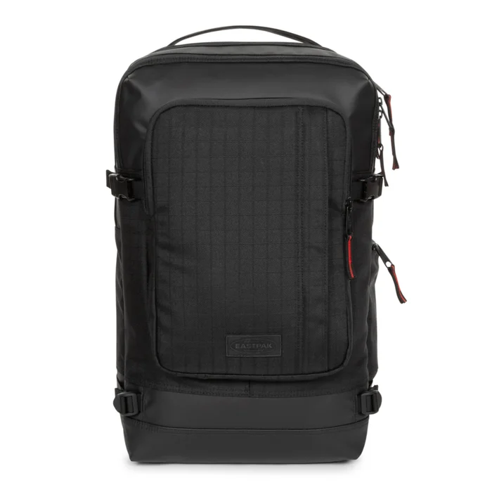 Sac à dos Eastpak Tecum L