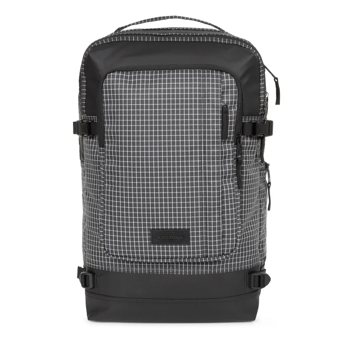Sac à dos Eastpak Tecum L [Taille 22 L]
