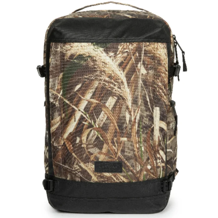 Sac à dos Eastpak Tecum M [Taille 19 L]