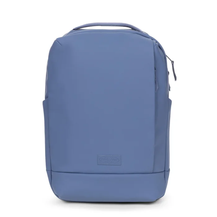 Sac à dos Eastpak Tecum