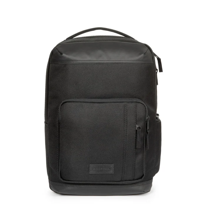 Sac à dos Eastpak Tecum S