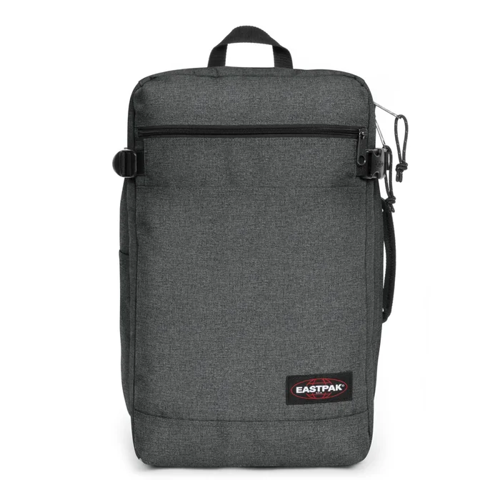 Sac à dos Eastpak Transit’r
