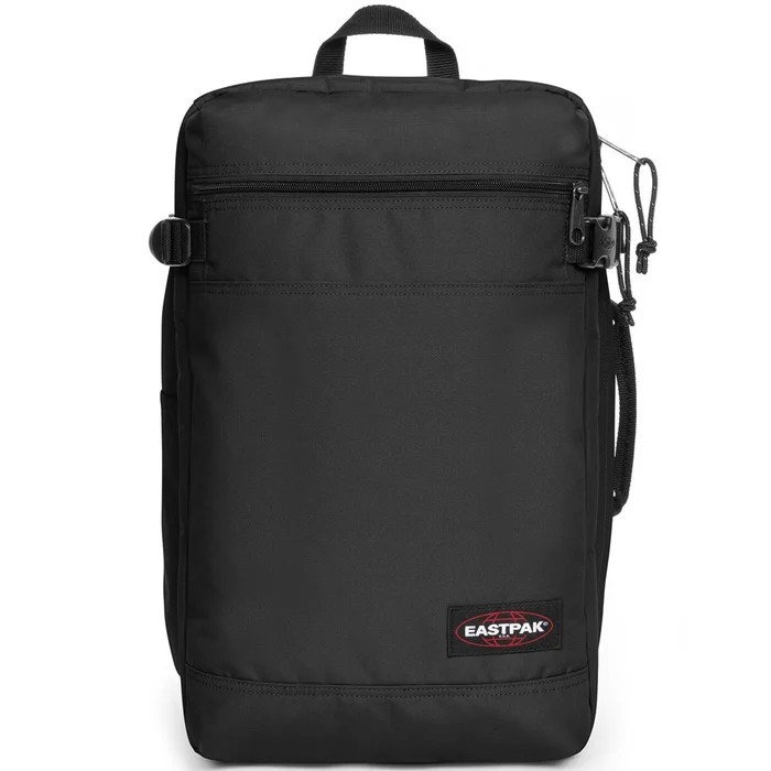 Sac à dos Eastpak Transit&rsquo;r Pack [Taille 28 L]