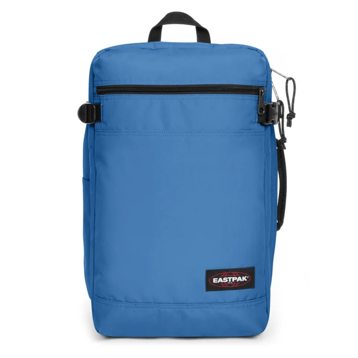 Sac à dos Eastpak Transit’r Pack