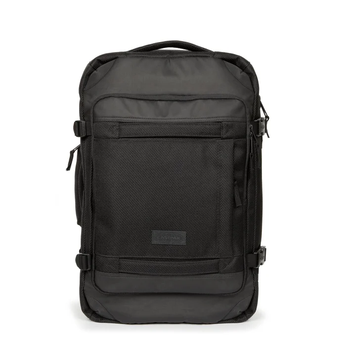 Sac à dos Eastpak Travelpack