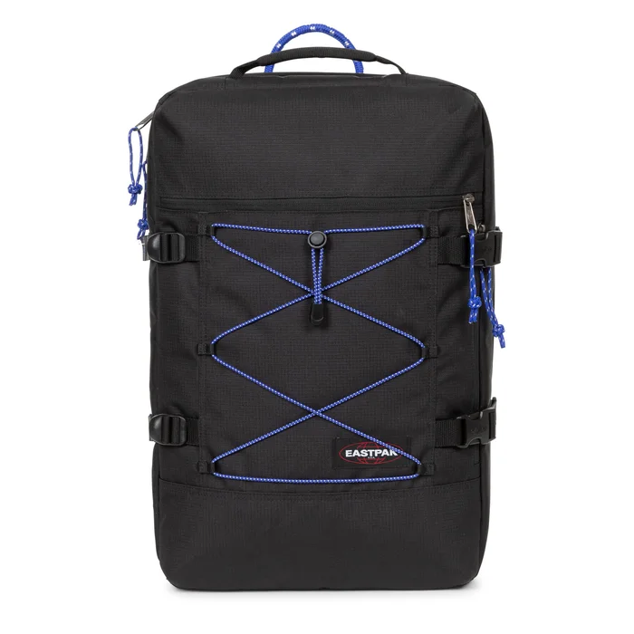 Sac à dos Eastpak Travelpack [Taille 42 L]
