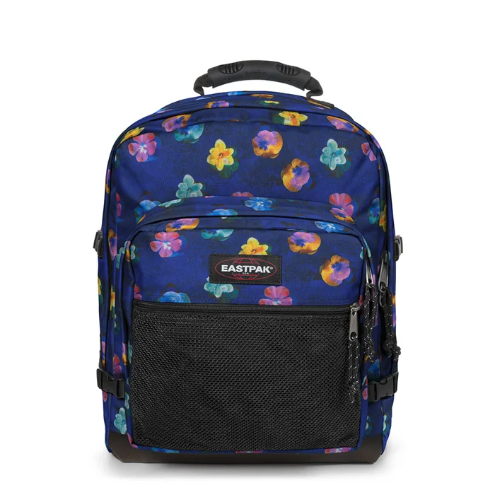 Sac à dos Eastpak Ultimate [Taille 42 L]