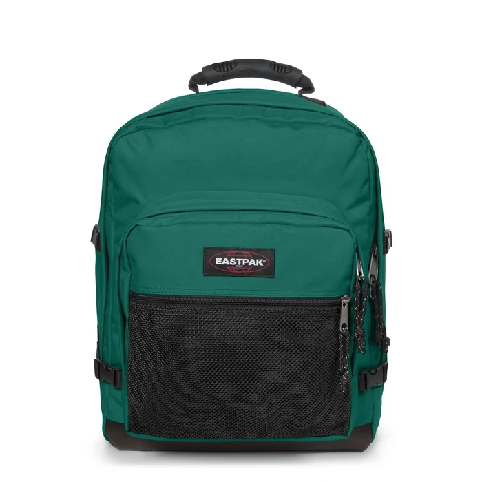 Sac à dos Eastpak Ultimate