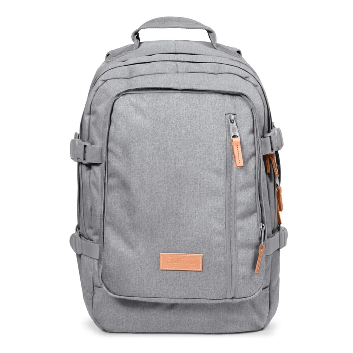 Sac à dos Eastpak Volker