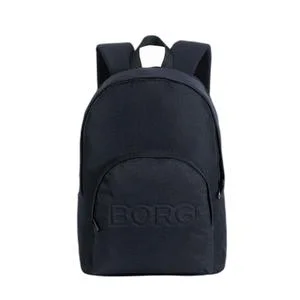 Sac à dos Embossed Iconic
