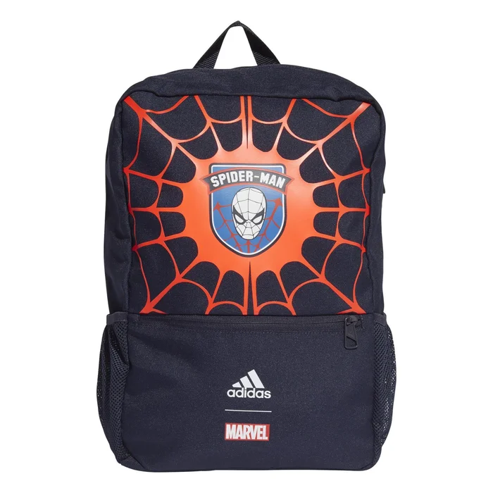 Sac à dos enfant adidas Marvel Spider-Man Primegreen