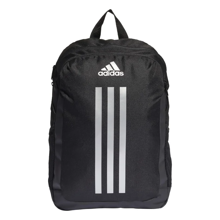 Sac à dos enfant adidas Power