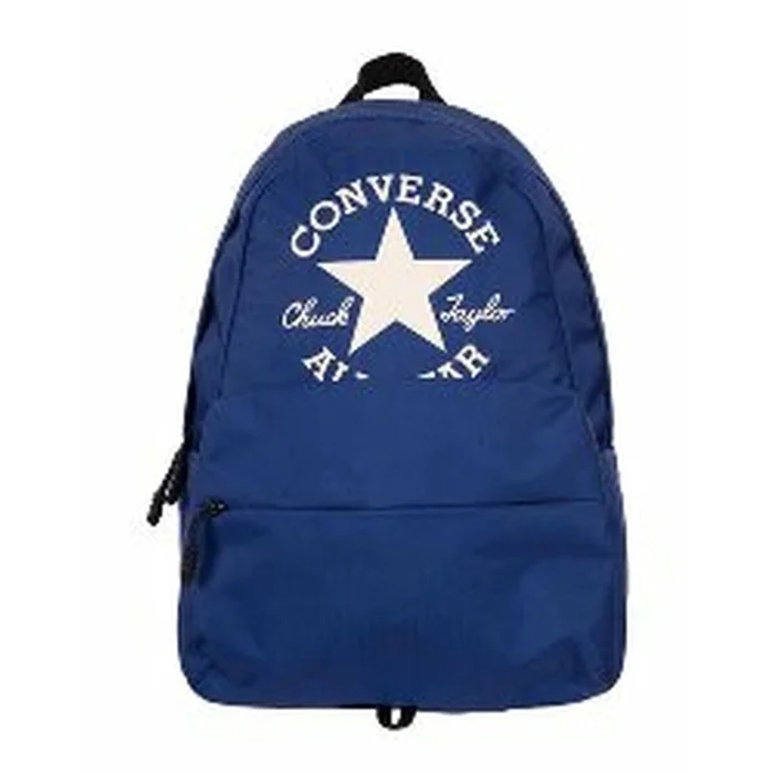 Sac à dos enfant Converse Can Core