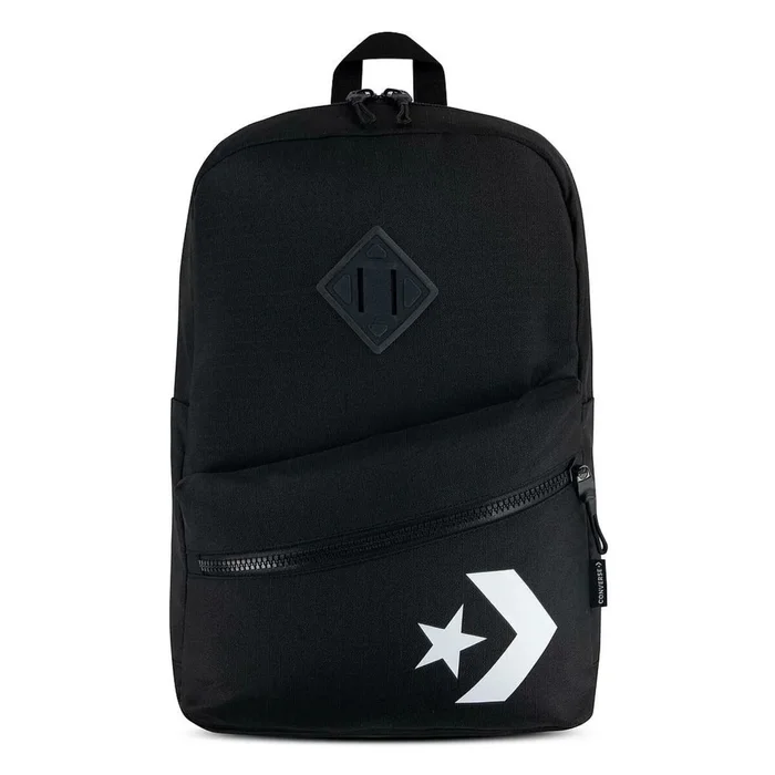 Sac à dos enfant Converse Can Star Chevron