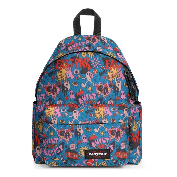 Sac à dos enfant Eastpak Day Pak&rsquo;r [Taille 24 L]
