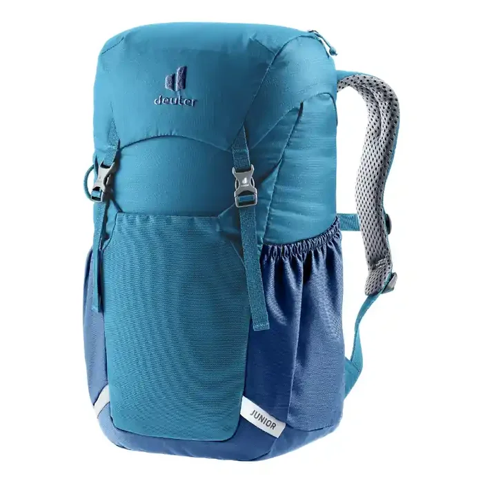 Sac à dos enfant Junior 18 L Deuter Meilleur Choix