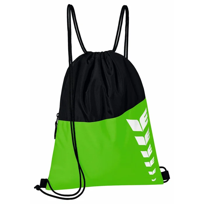 Sac à dos Erima Sac multifonctions SIX WINGS