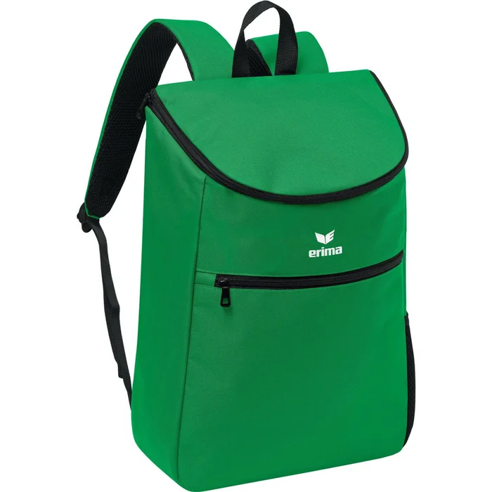 Sac à dos Erima Team