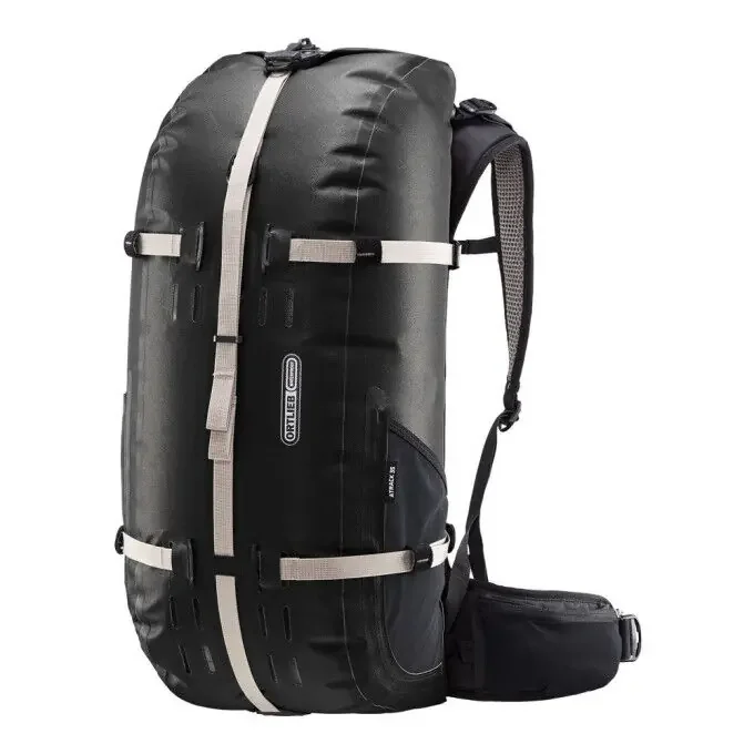 Sac à dos étanche Ortlieb ATRACK Quantité Limitée