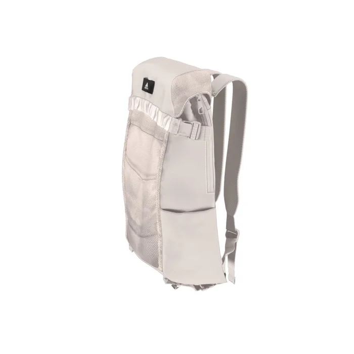 Sac à dos femme adidas 55 Yoga