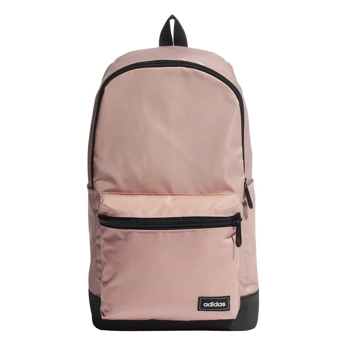 Sac à dos femme adidas Tailored For Her Medium