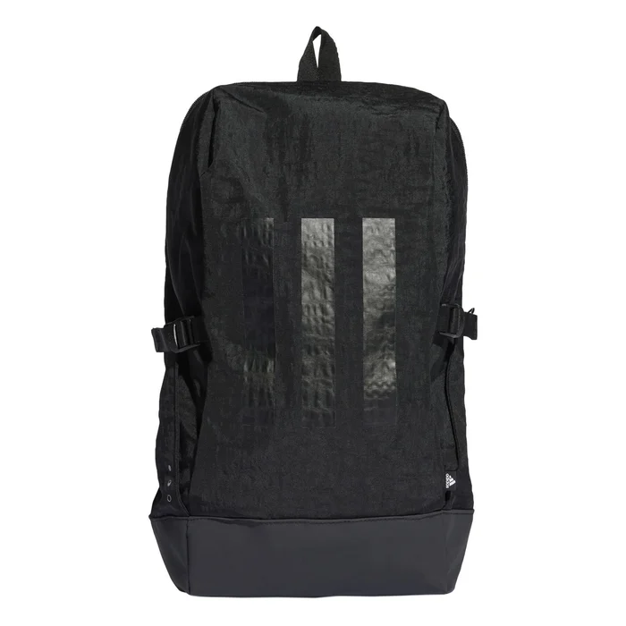 Sac à dos femme adidas Tailored For Her Response