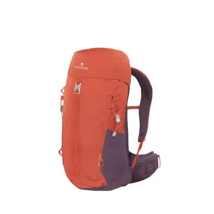 Sac à dos femme Ferrino HIKEMASTER 24 LADY purple Réduction