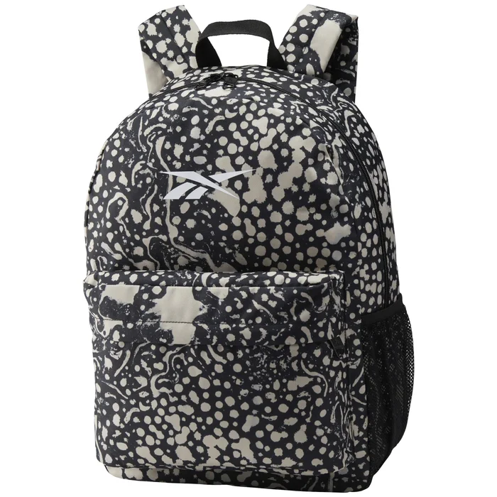 Sac à dos femme Reebok Modern Safari